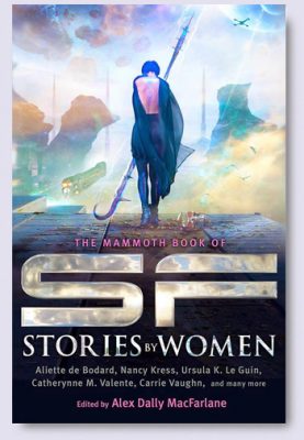 Various-MammothBookOfSFStoriesByWomen-Blog