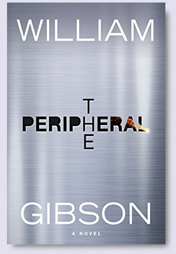 GibsonW-PeripheralUK-Blog