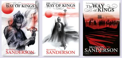 Sanderson-SA1-WayOfKingsUK-Blog