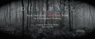 HusbergC-CQ1-DuskfallBanner