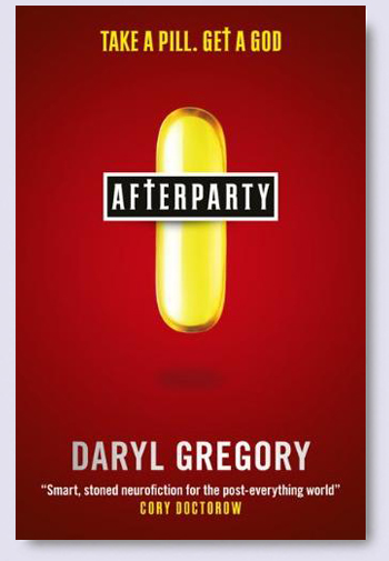 Gregory-AfterpartyUK-Blog