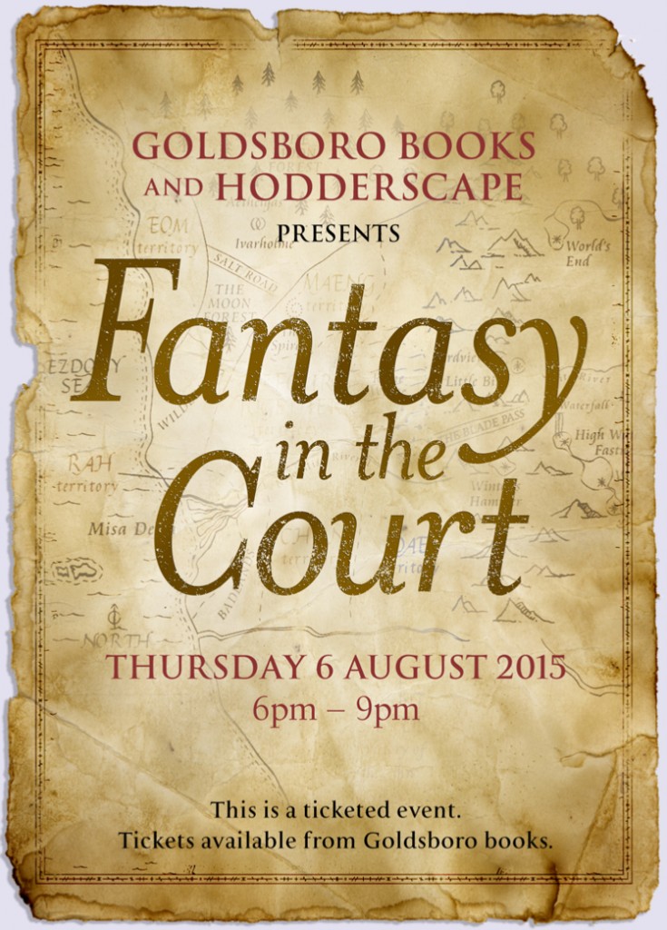 FantasyInTheCourt2015