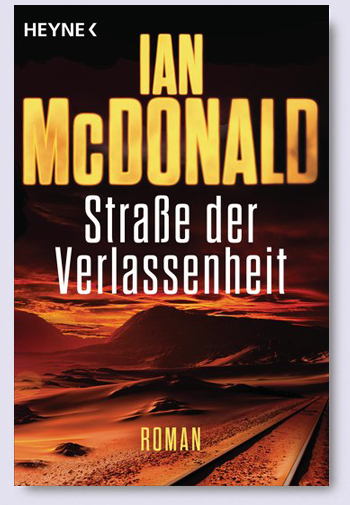 McDonald-DR1-DesolationRoadDE-Blog
