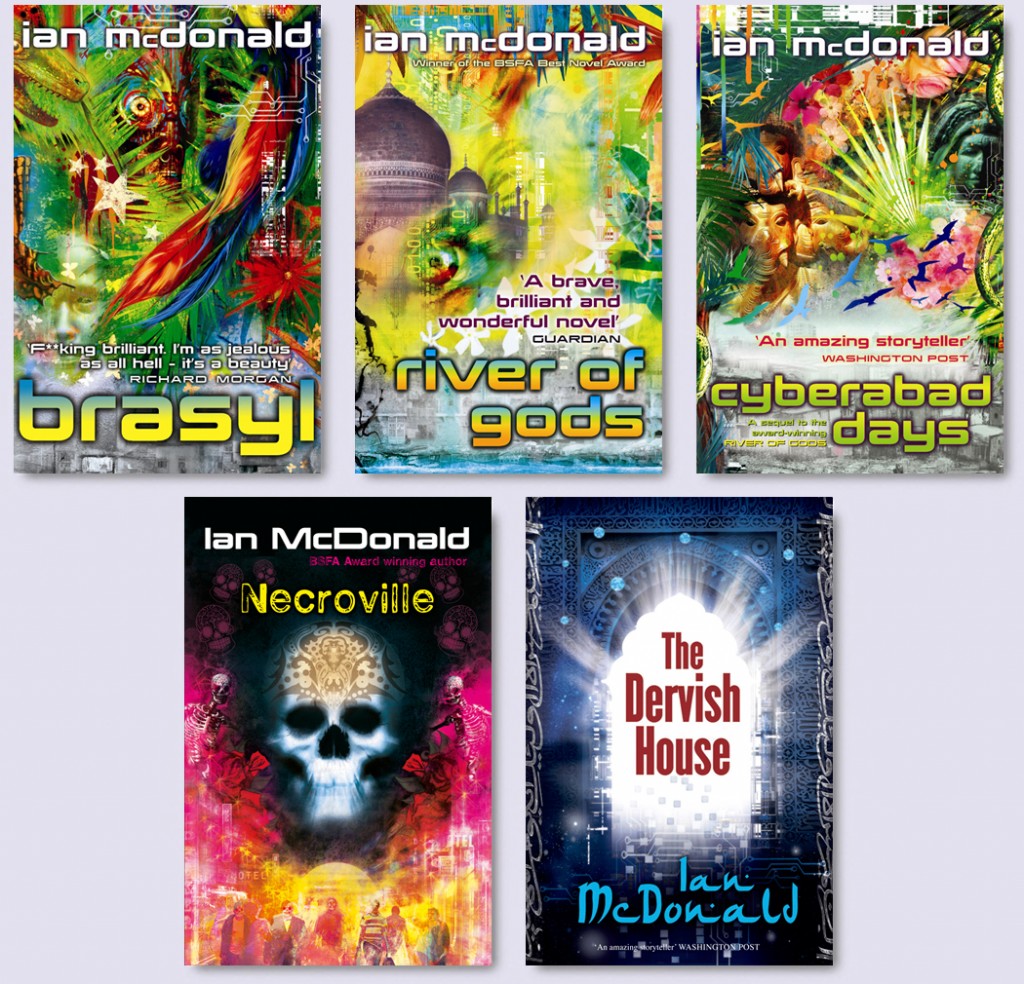 McDonald-GollanczTo2011