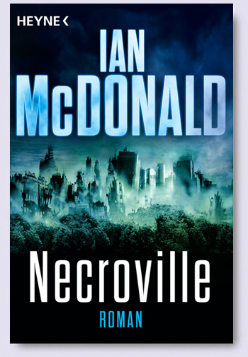 McDonald-NecrovilleDE-Blog