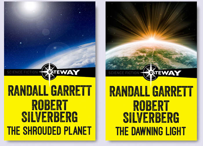 GarrettR&Silverberg-Gateway2015-Blog
