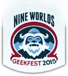 NineWorlds-Logo
