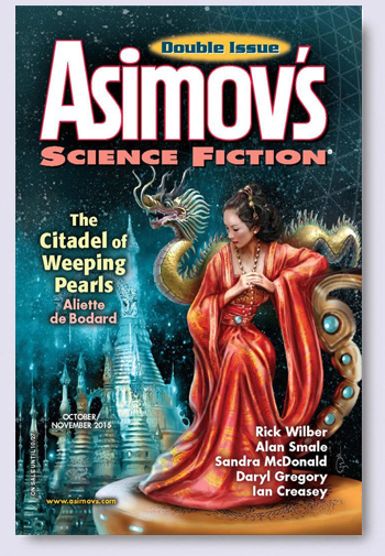 Asimovs-201510-Blog