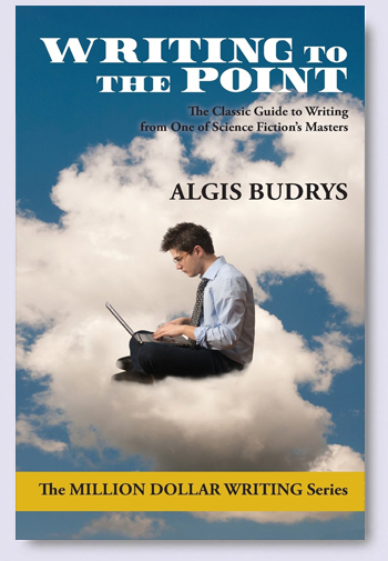 Budrys-WritingToThePoint2015-Blog
