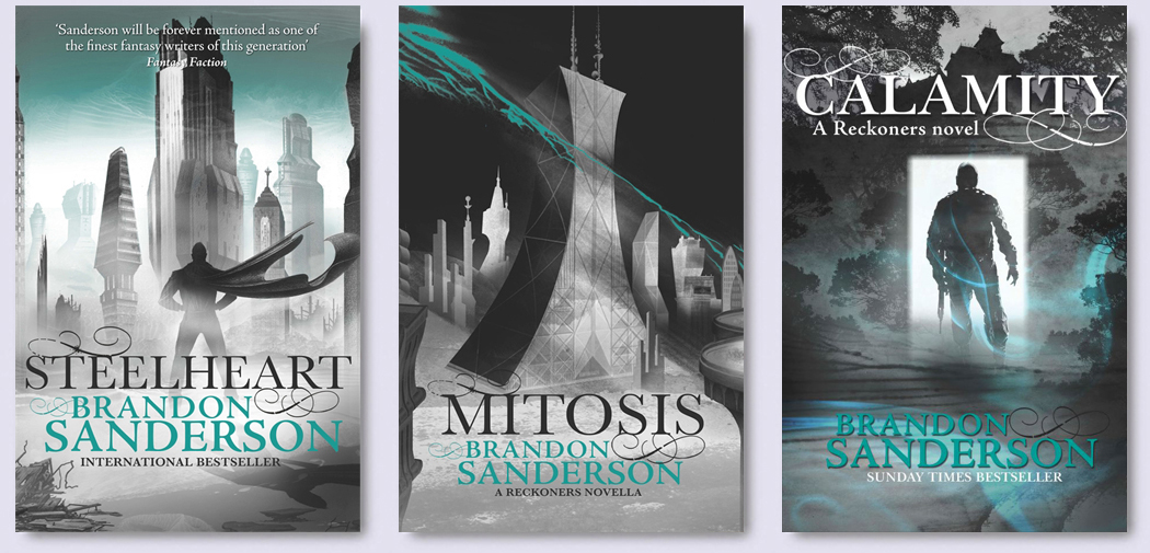 Brandon Sanderson's secret novels break Pebble's Kickstarter