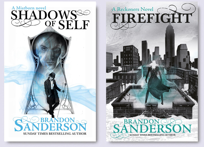 Sanderson-BestOf2015-Blog