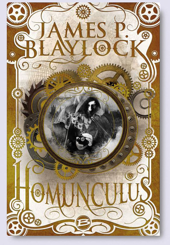 Blaylock-LSI1-HomunculusFR-Blog