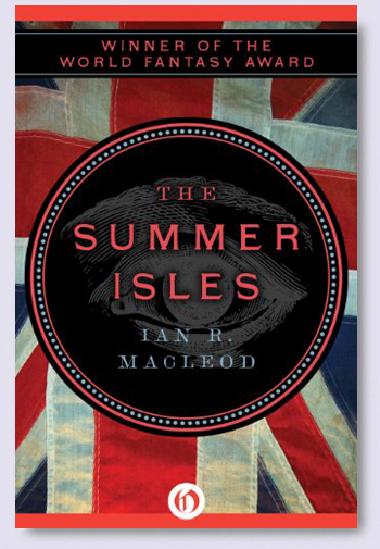 MacLeod-SummerIslesORMsm-Blog