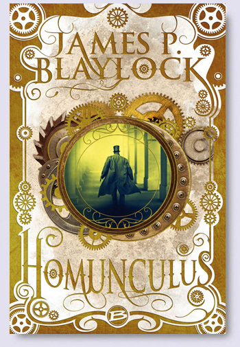 Blaylock-LSI1-HomunculusFR2-Blog