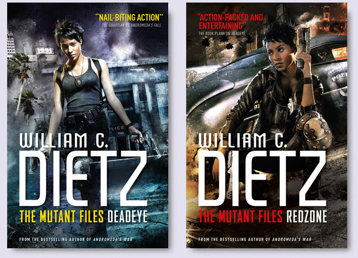 DietzWC-MutantFiles2015-Blog