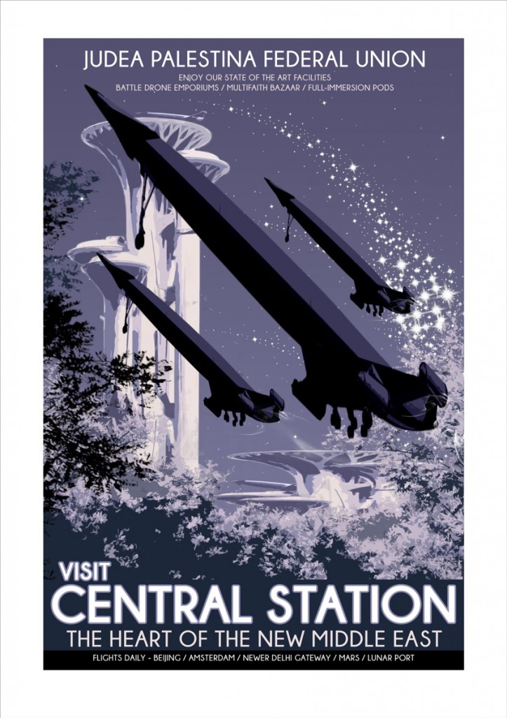 Tidhar-CentralStation-Poster1
