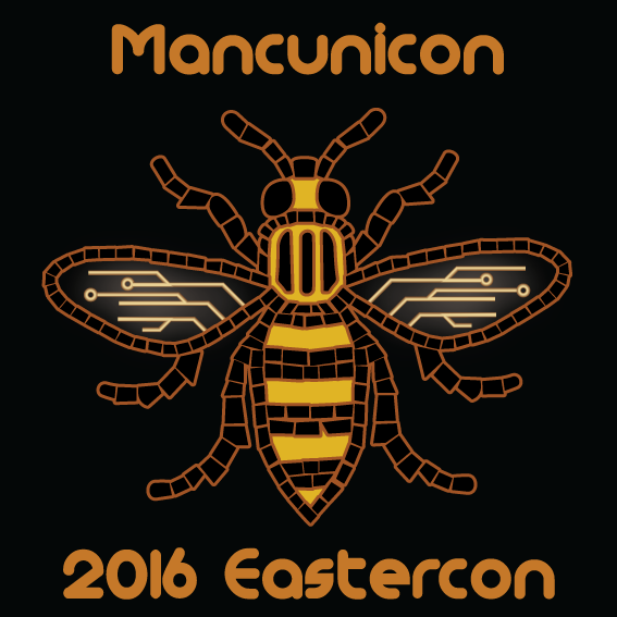 Mancunicon2016-Logo