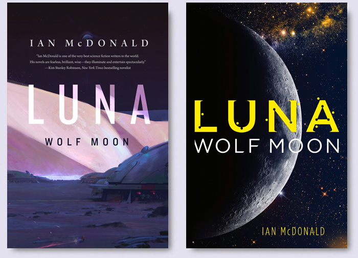 McDonald-Luna2-WolfMoon-Blog