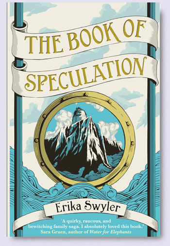SwylerE-BookOfSpeculationUKPB-Blog