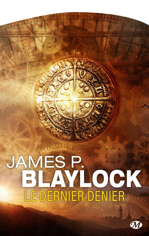 Blaylock-LastCoinFR