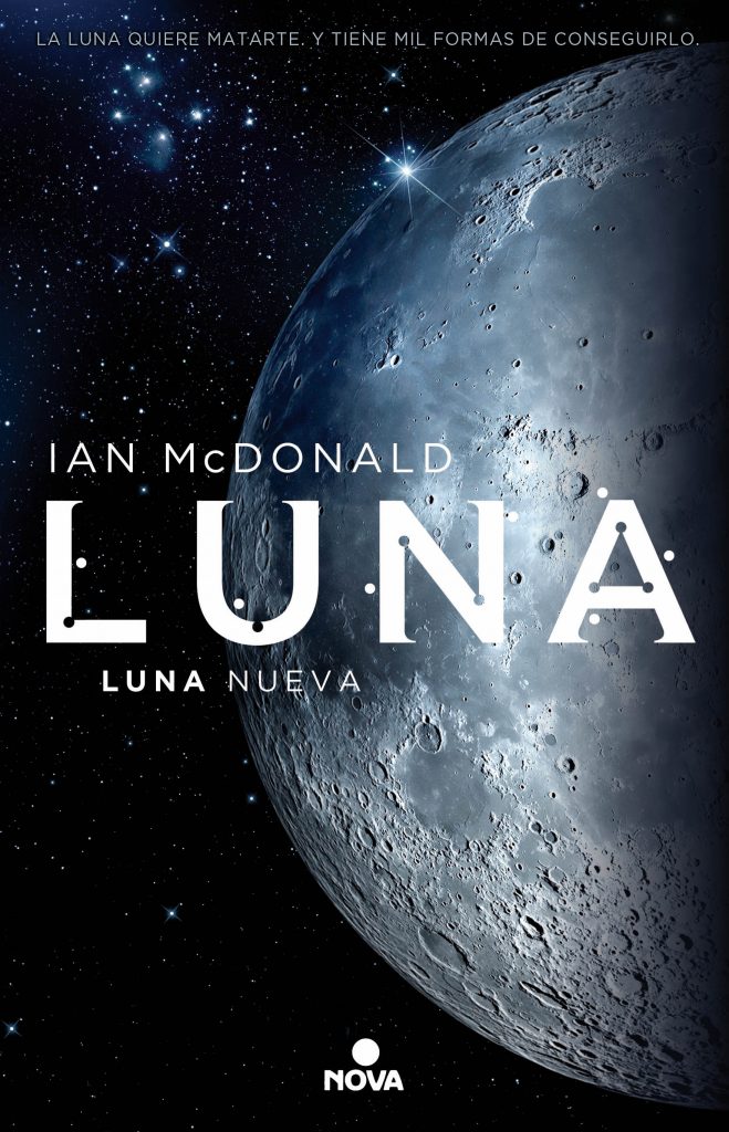 McDonald-Luna1-NewMoonSP