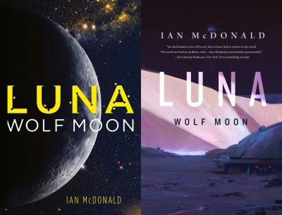 McDonald-Luna2-WolfMoon1