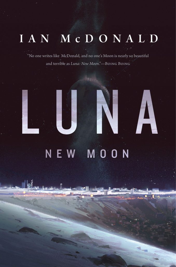 McDonald-Luna1-NewMoonUSPB