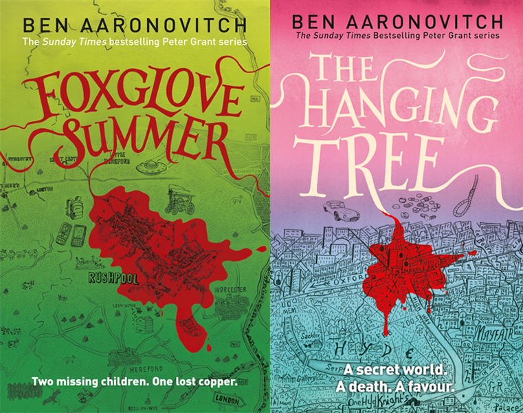 Aaronovitch-PG5&6UK