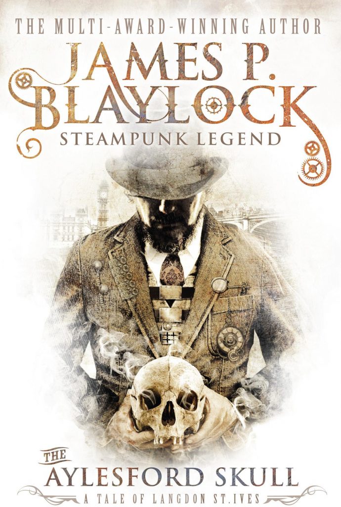 Blaylock-LSI3-AylesfordSkull
