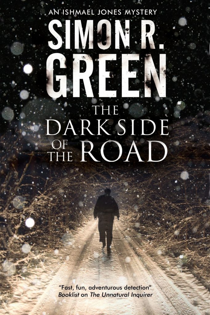 GreenSR-IJ1-DarkSideOfTheRoad