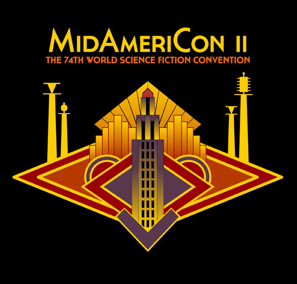 MidAmericanConII-Logo