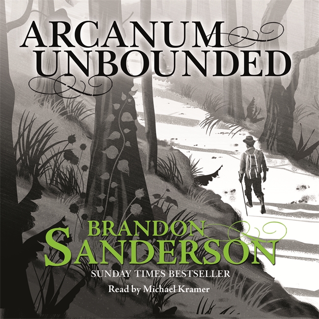 Sanderson-ArcanumUnboundUKAUD