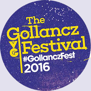 2016_GollanczFest_logos_V2copy