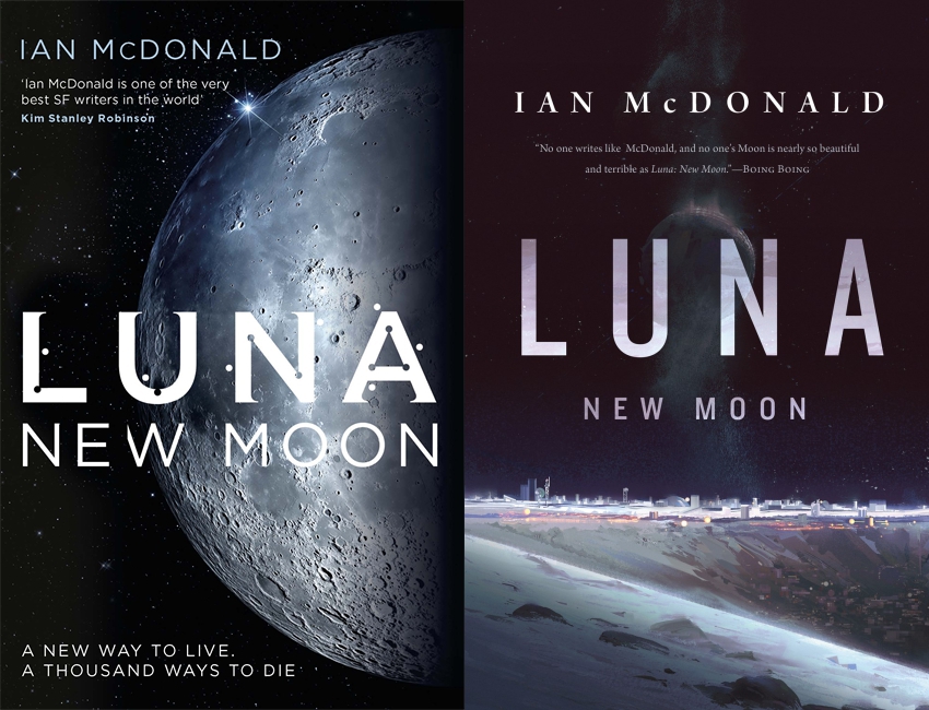 mcdonald-luna1-newmoon-ukus