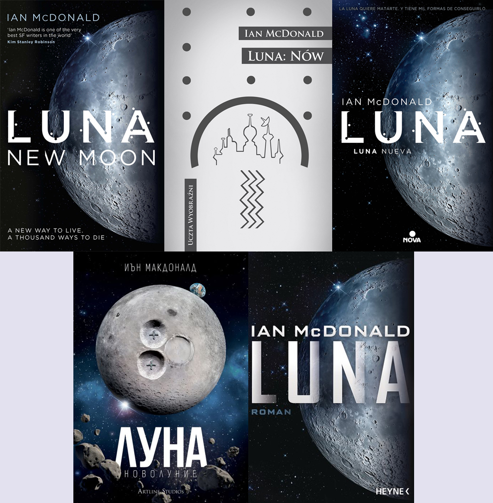 mcdonald-luna1-newmoon-various2