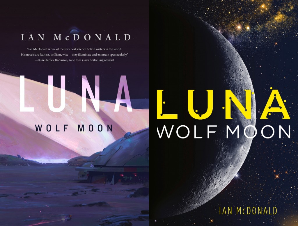 mcdonald-luna2-wolfmoon2