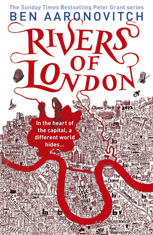 aaronovitch-pg1-riversoflondonuk-zc