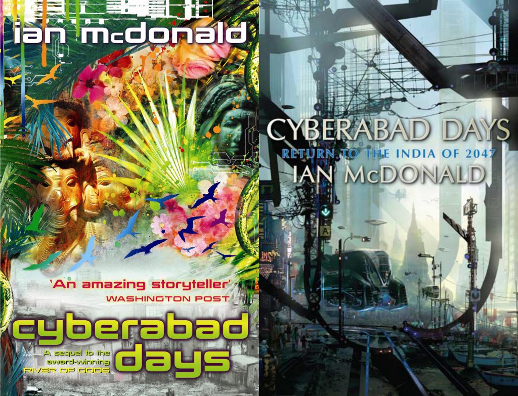 mcdonald-cyberabaddays-english