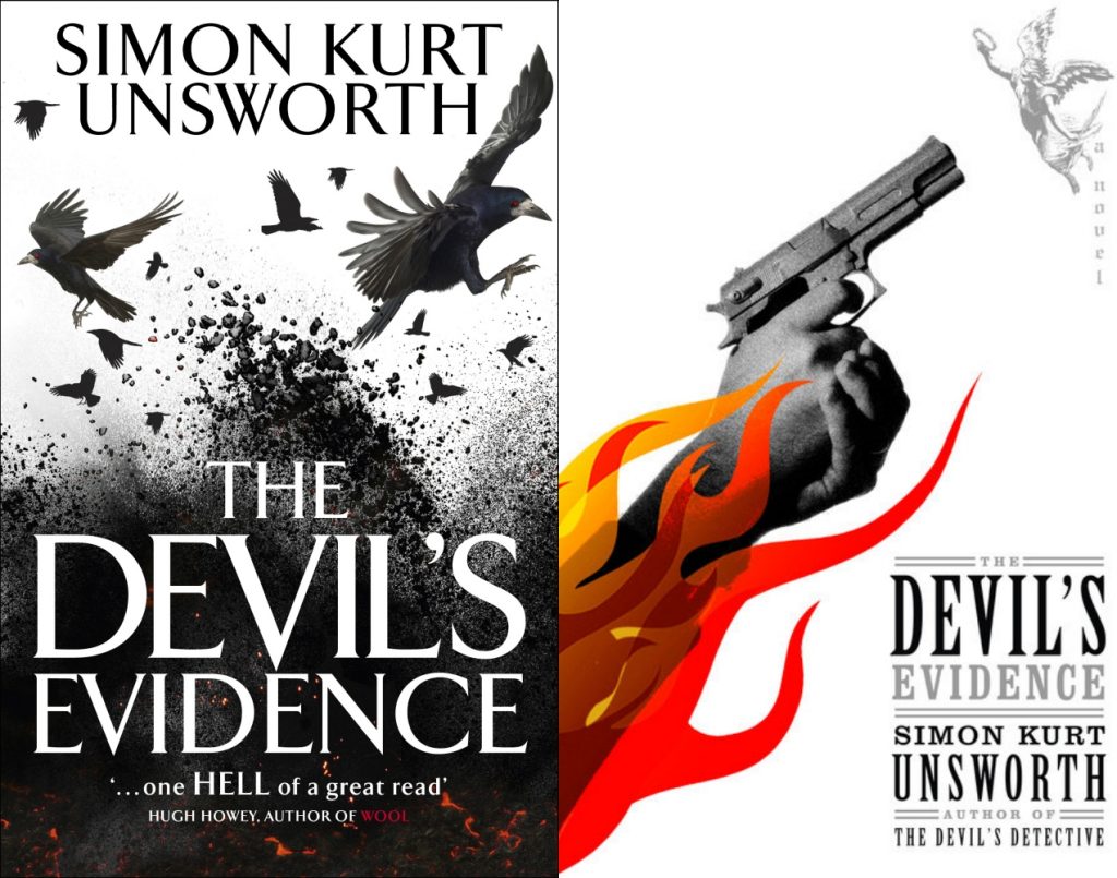 unsworth-2-devilsevidence2