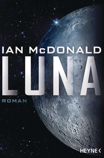 mcdonald-luna1-newmoonde