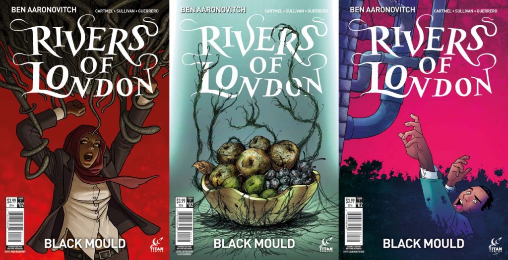 riversoflondon3-blackmould-02