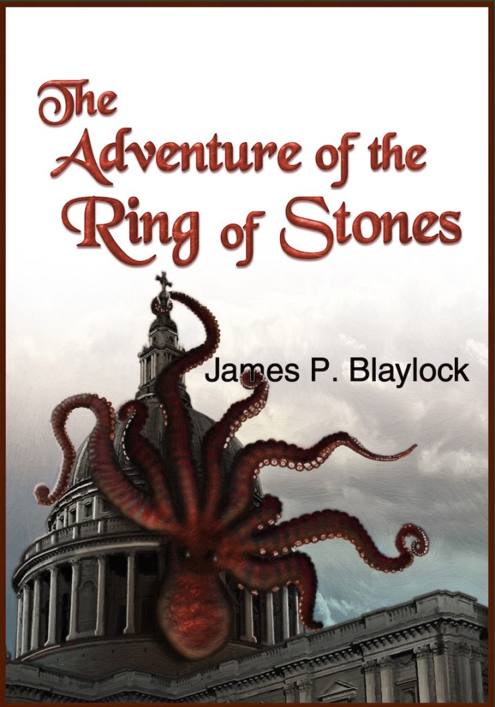 blaylock-lsi-adventureoftheringofstonesjab