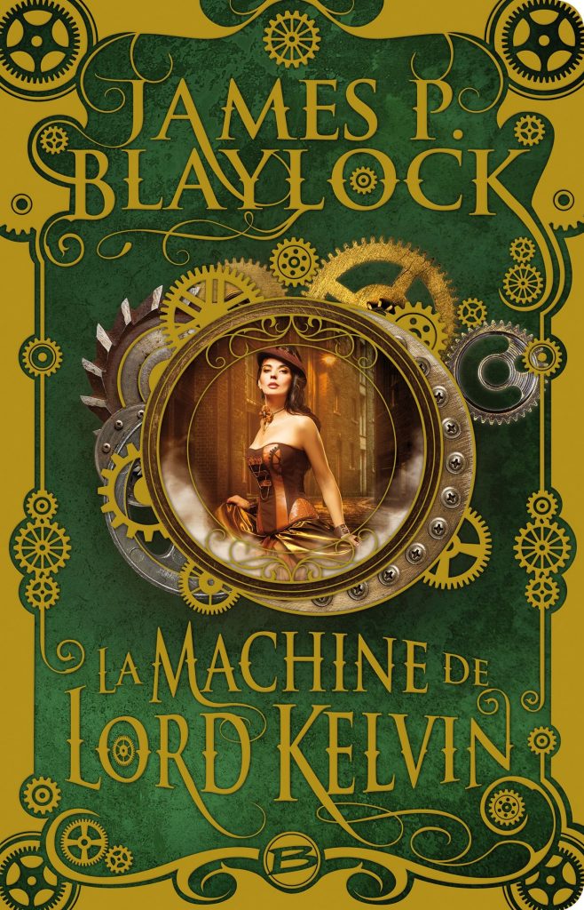 blaylock-lsi2-lordkelvinsmachinefr