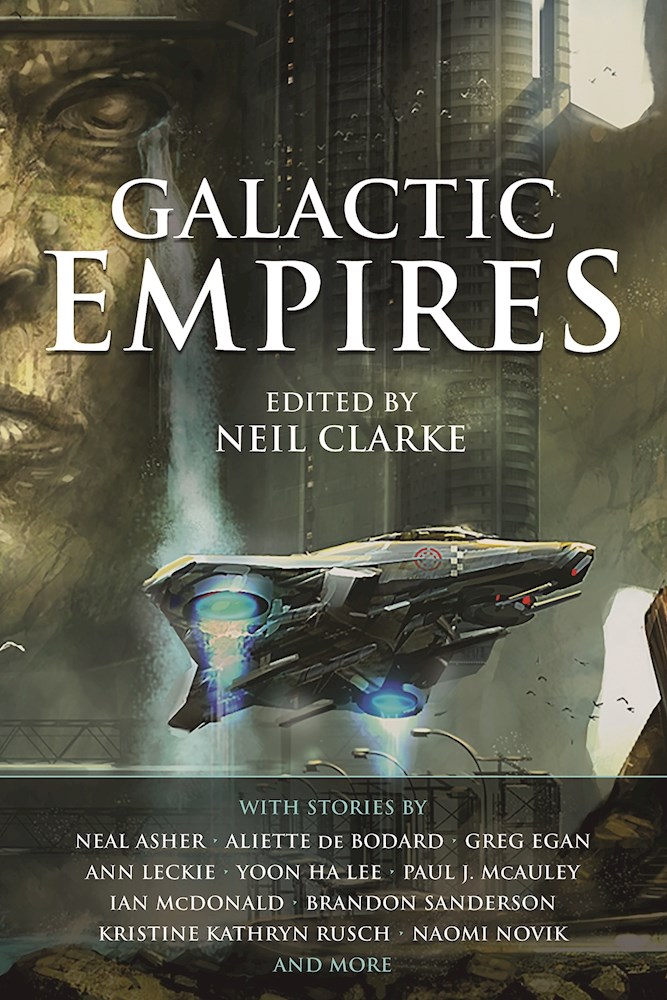 galacticempires