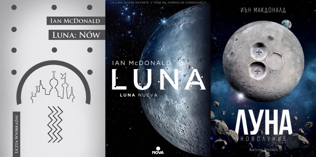 mcdonald-luna1-newmoon-translation1
