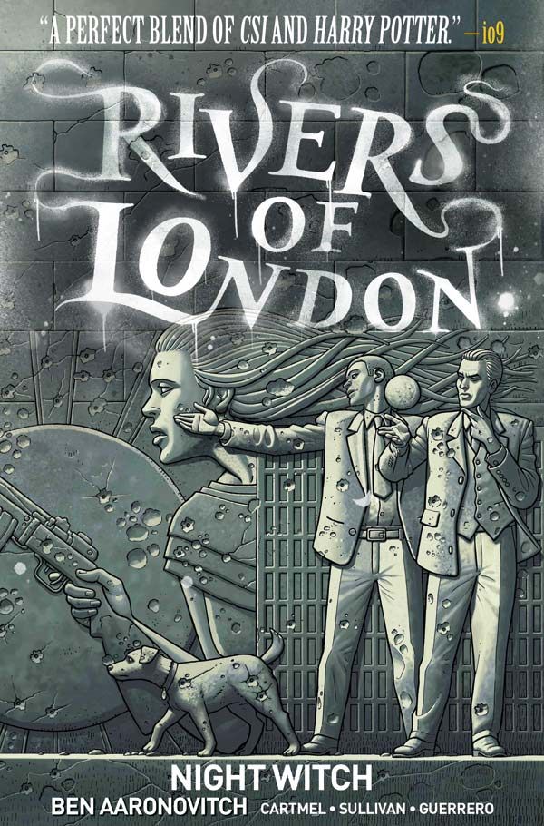 riversoflondon-nightwitchtpb