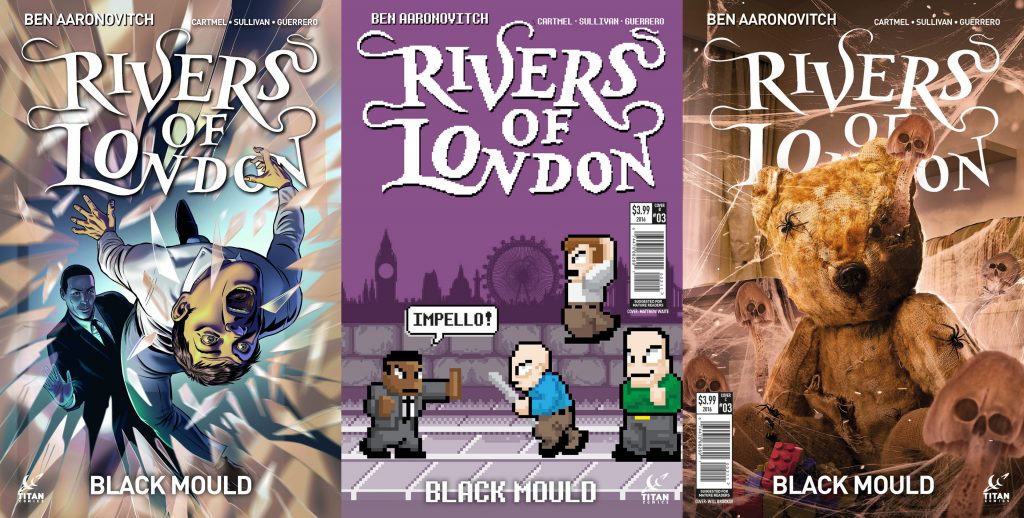 riversoflondon3-blackmould-03