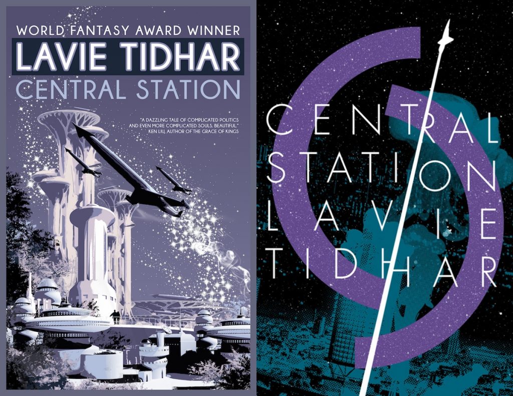 tidhar-centralstation-english
