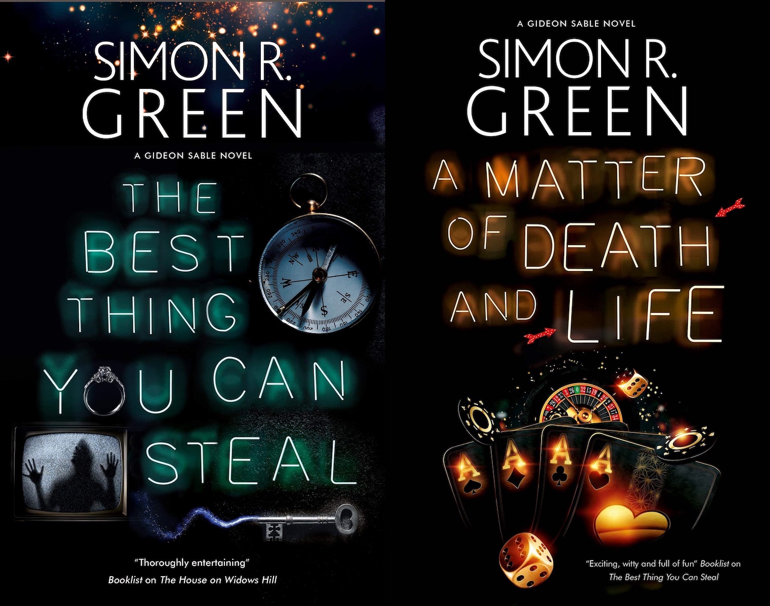 Simon R Green s WHAT SONG THE SIRENS SANG Out Today Zeno Agency Ltd simon-r-green-s-what-song-the-sirens-sang-out-today-zeno-agency-ltd