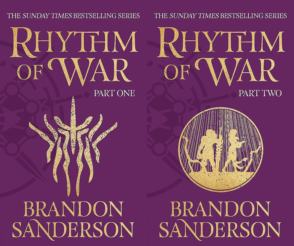 Brandon Sanderson Wins The Hugo! – JABberwocky Literary Agency, Inc